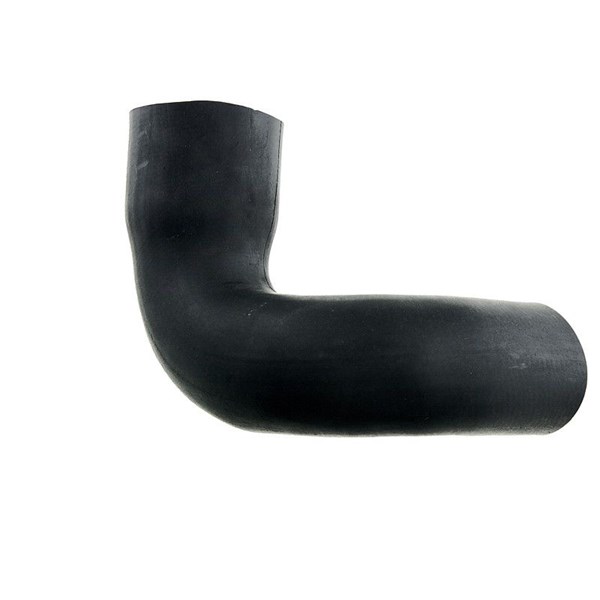 Laddluftslang Nty GPP-FR-001 NTY