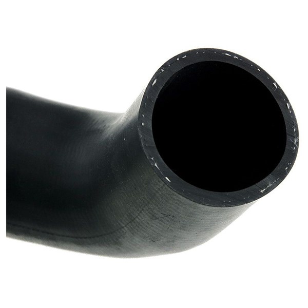 Laddluftslang Nty GPP-FR-001 NTY Laddluftslang Nty GPP-FR-001 NTY