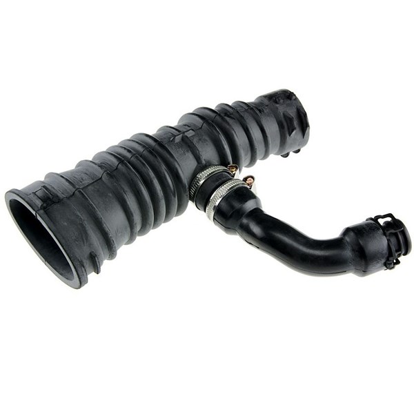 Kylarslang, Nedre Nty GPP-FR-002 NTY