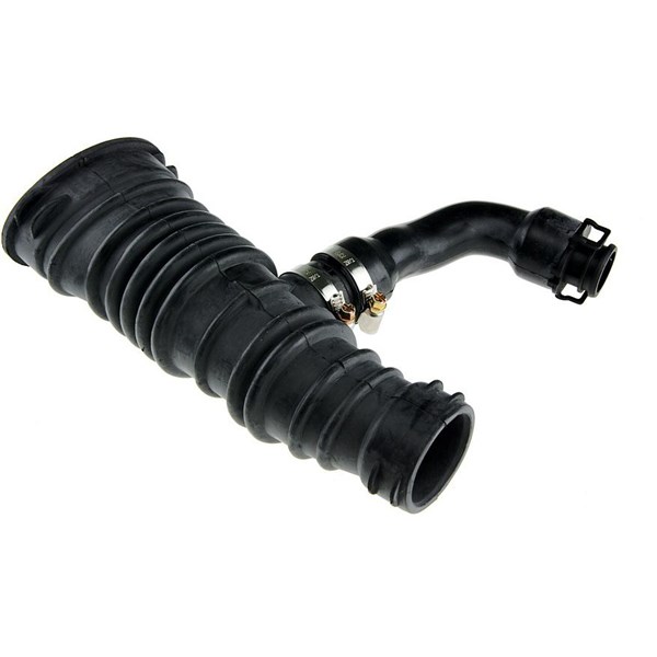 Kylarslang, Nedre Nty GPP-FR-002 NTY
