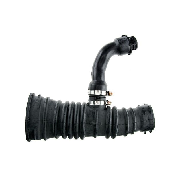 Kylarslang, Nedre Nty GPP-FR-002 NTY