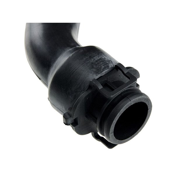 Kylarslang, Nedre Nty GPP-FR-002 NTY