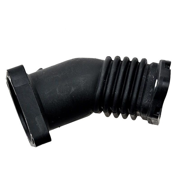 Laddluftslang Nty GPP-FR-003 NTY Laddluftslang Nty GPP-FR-003 NTY