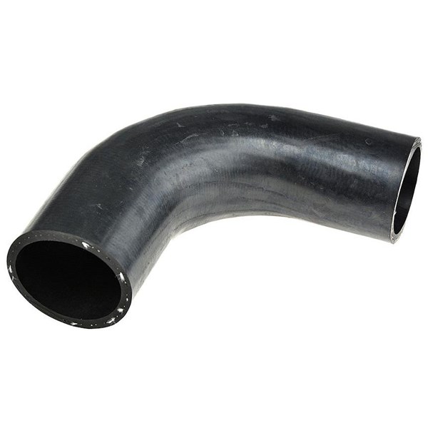 Laddluftslang, Upptill Nty GPP-FR-009 NTY