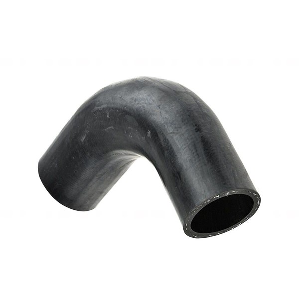 Laddluftslang, Upptill Nty GPP-FR-009 NTY