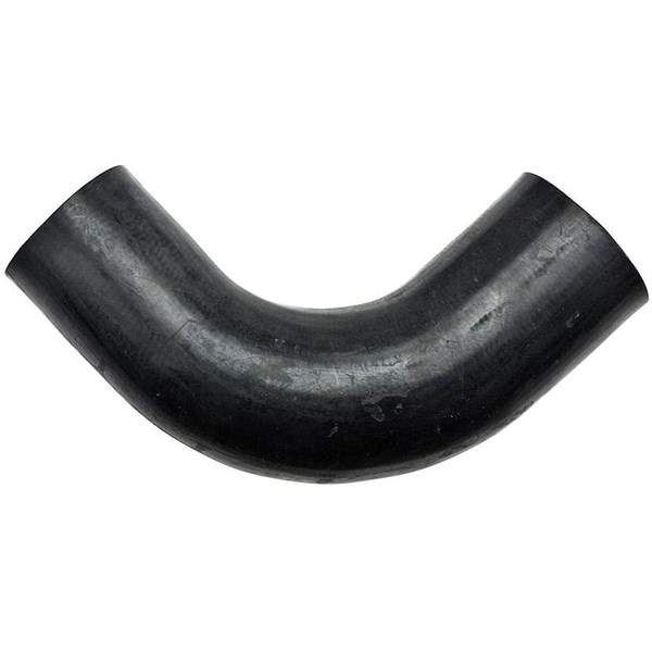 Laddluftslang, Upptill Nty GPP-FR-009 NTY
