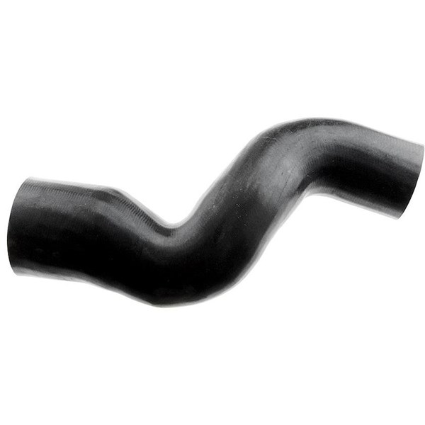 Laddluftslang Nty GPP-FR-013 NTY