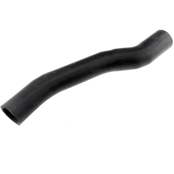 Laddluftslang Nty GPP-FR-017 NTY