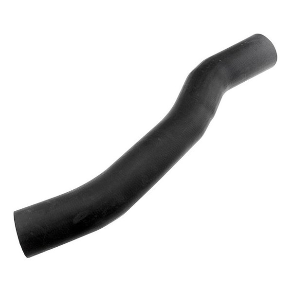 Laddluftslang Nty GPP-FR-017 NTY