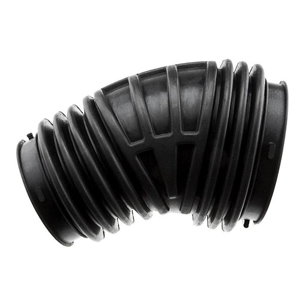 Insug, luftfilter Nty GPP-FR-023 NTY