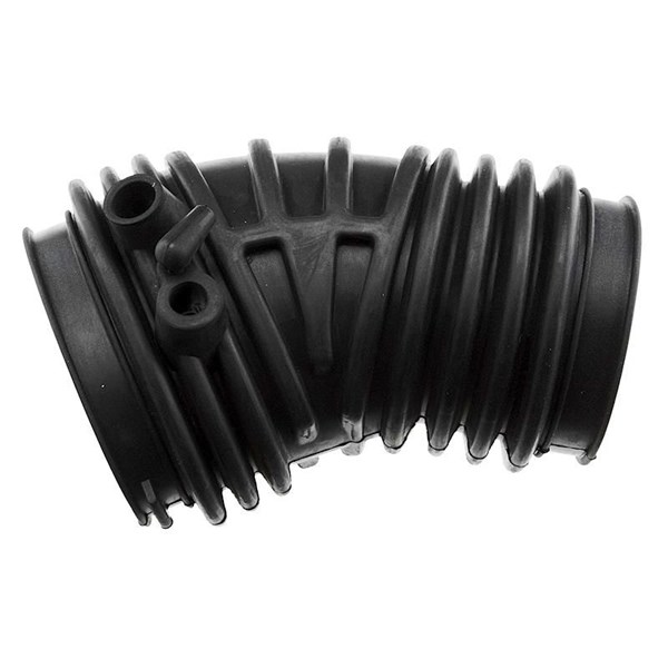 Insug, luftfilter Nty GPP-FR-023 NTY Insug, luftfilter Nty GPP-FR-023 NTY