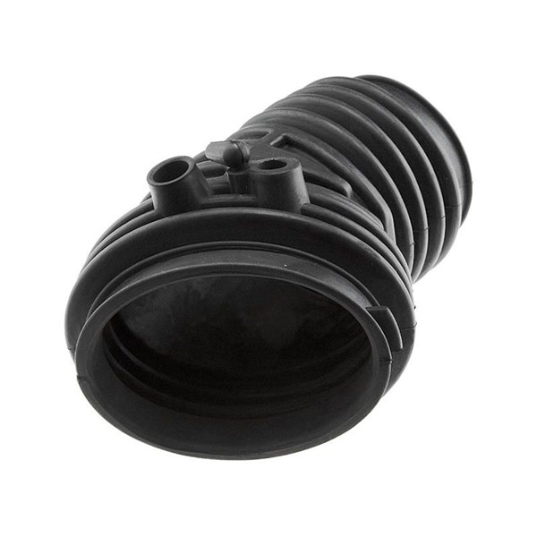 Insug, luftfilter Nty GPP-FR-023 NTY Insug, luftfilter Nty GPP-FR-023 NTY