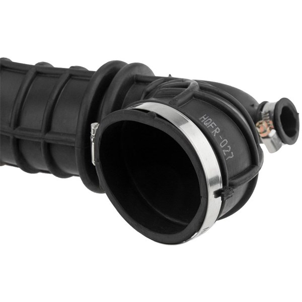 Insug, luftfilter Nty GPP-FR-027 NTY Insug, luftfilter Nty GPP-FR-027 NTY
