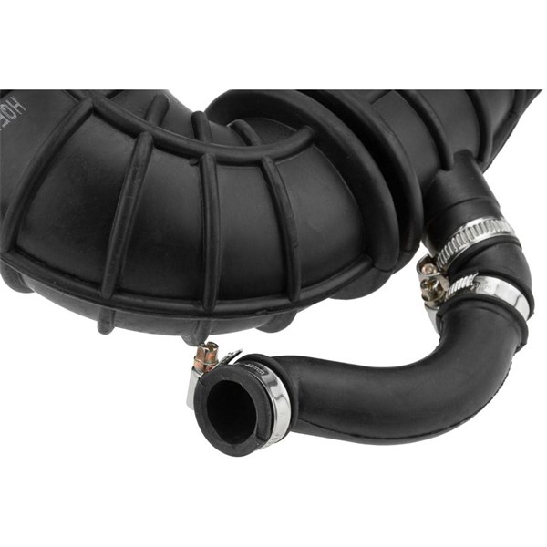 Insug, luftfilter Nty GPP-FR-027 NTY Insug, luftfilter Nty GPP-FR-027 NTY