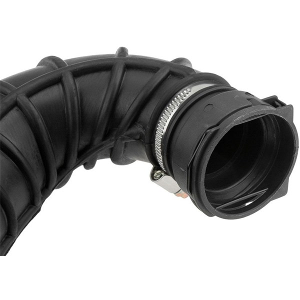 Insug, luftfilter Nty GPP-FR-027 NTY Insug, luftfilter Nty GPP-FR-027 NTY