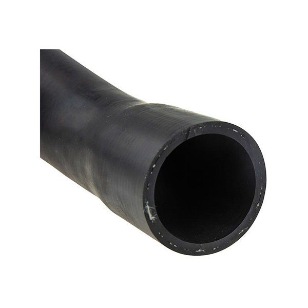 Laddluftslang Nty GPP-FR-028 NTY