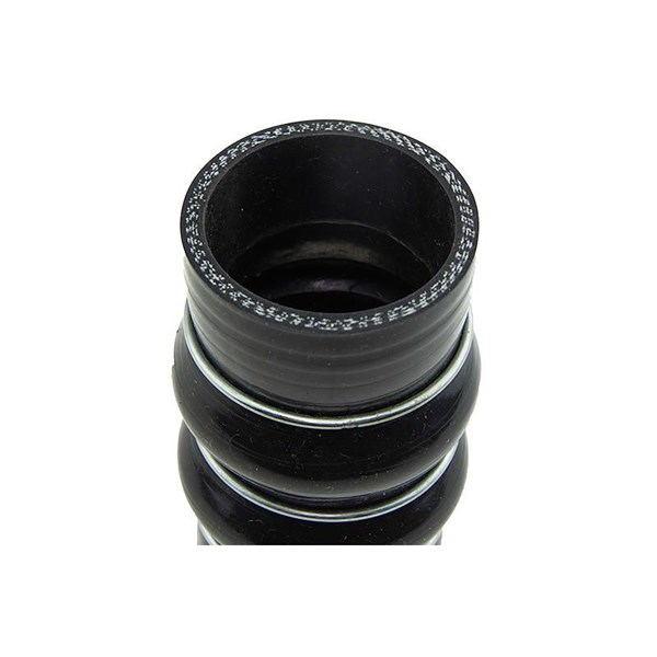 Laddluftslang Nty GPP-FR-029 NTY