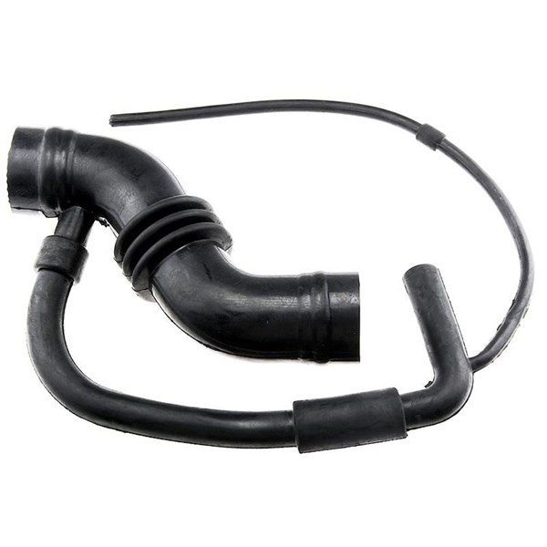 Insug, luftfilter Nty GPP-FT-000 NTY