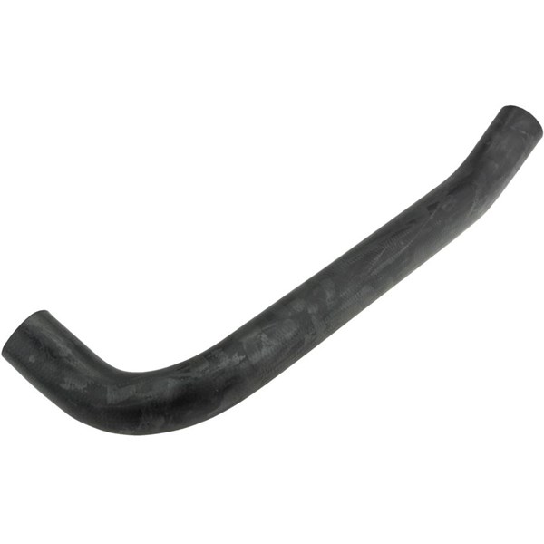 Kylarslang Nty GPP-FT-013 NTY Kylarslang Nty GPP-FT-013 NTY