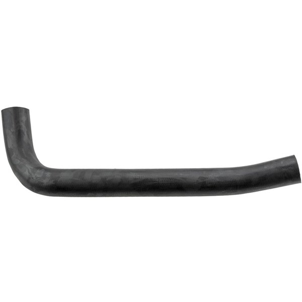 Kylarslang Nty GPP-FT-013 NTY Kylarslang Nty GPP-FT-013 NTY