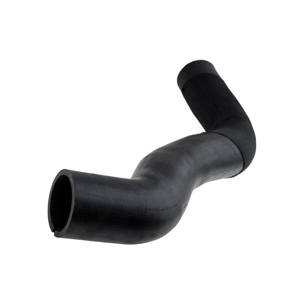Laddluftslang Nty GPP-FT-016 NTY Laddluftslang Nty GPP-FT-016 NTY
