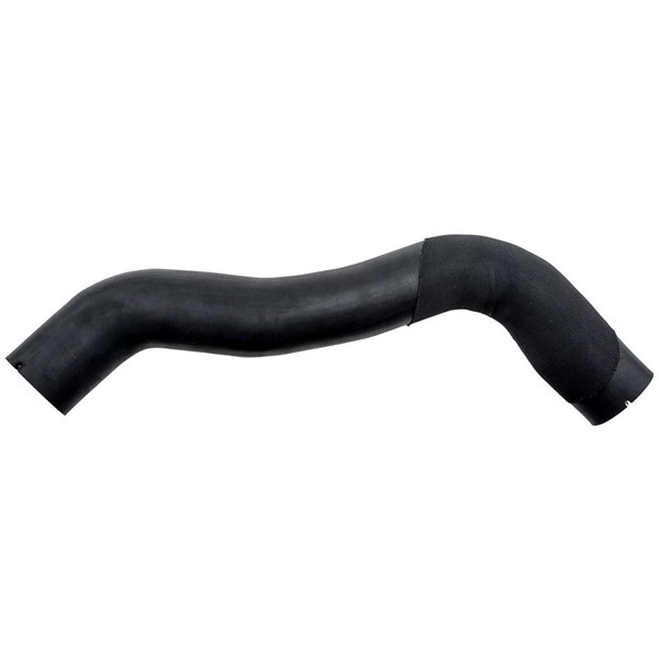 Laddluftslang Nty GPP-FT-016 NTY Laddluftslang Nty GPP-FT-016 NTY