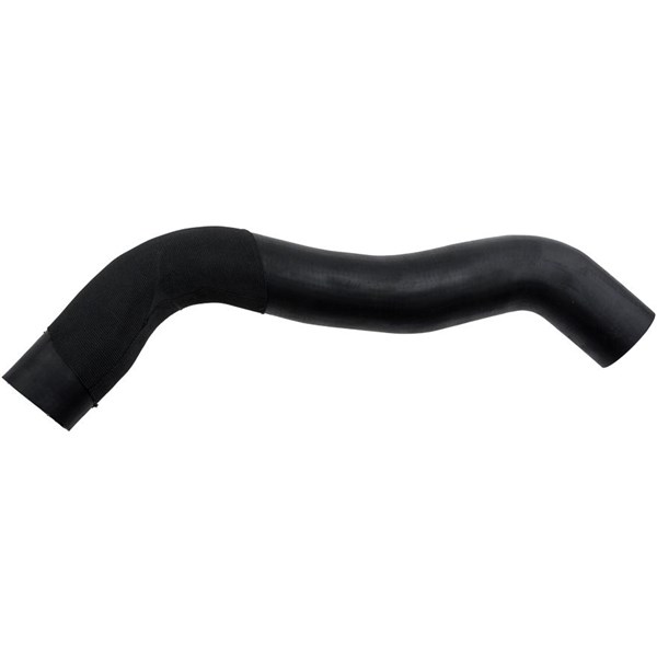 Laddluftslang Nty GPP-FT-016 NTY Laddluftslang Nty GPP-FT-016 NTY