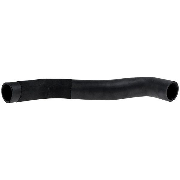 Laddluftslang Nty GPP-FT-016 NTY Laddluftslang Nty GPP-FT-016 NTY