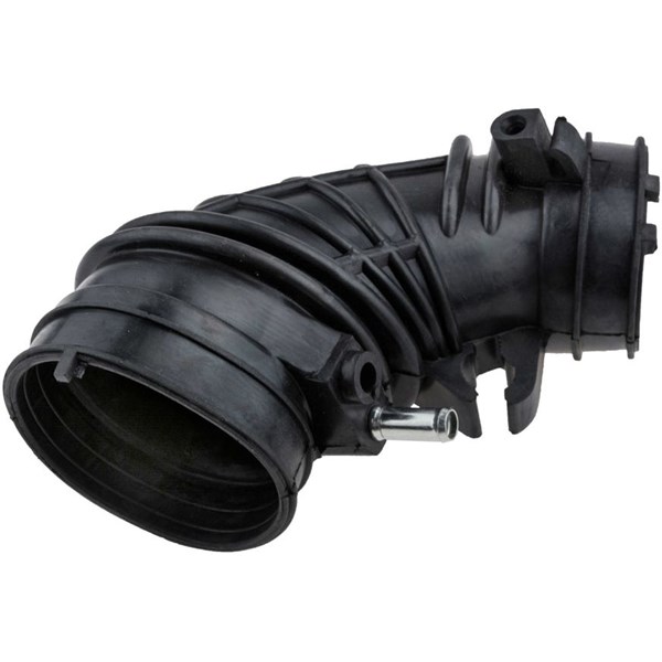 Insug, luftfilter Nty GPP-HD-002 NTY