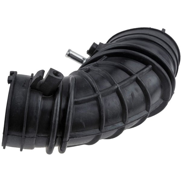 Insug, luftfilter Nty GPP-HD-002 NTY Insug, luftfilter Nty GPP-HD-002 NTY