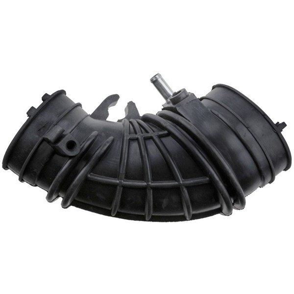 Insug, luftfilter Nty GPP-HD-002 NTY