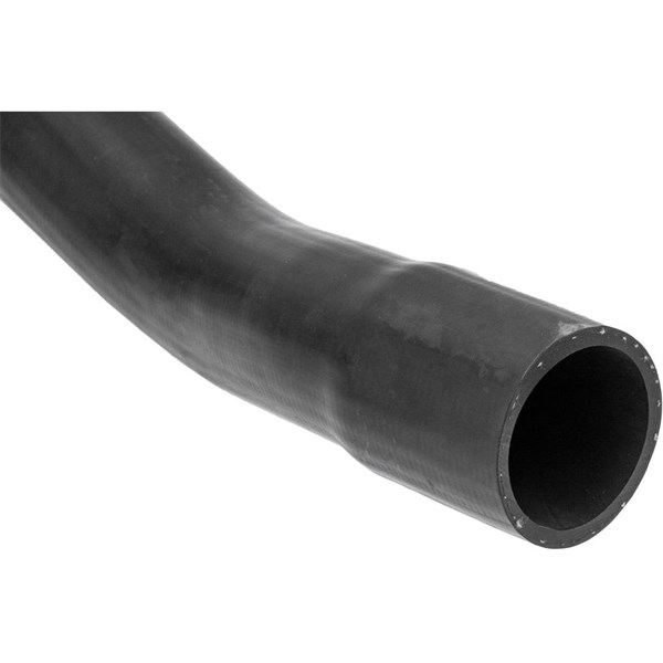 Laddluftslang Nty GPP-LR-001 NTY