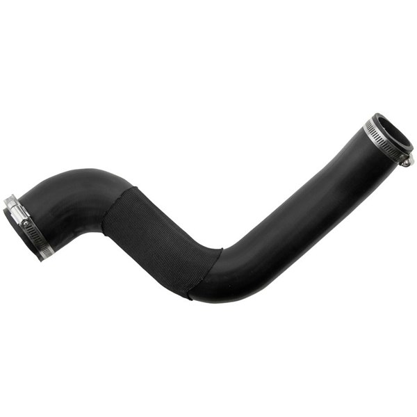 Laddluftslang Nty GPP-LR-010 NTY Laddluftslang Nty GPP-LR-010 NTY