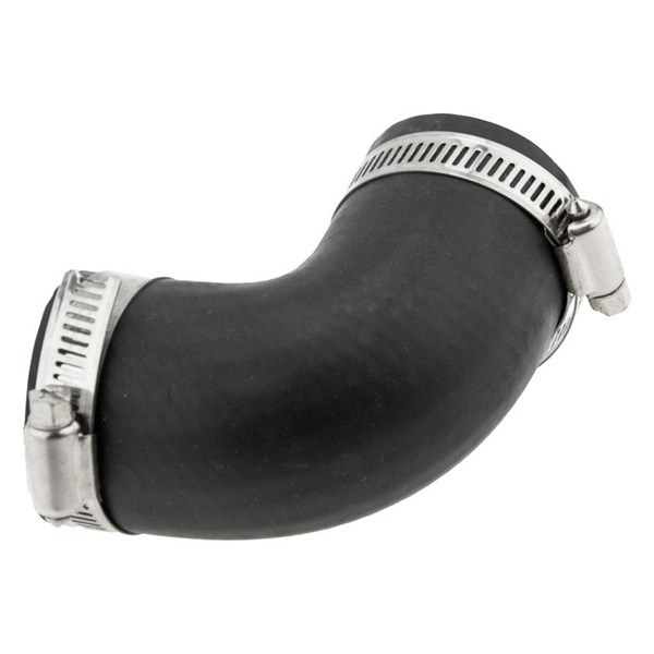 Laddluftslang Nty GPP-LR-012 NTY Laddluftslang Nty GPP-LR-012 NTY