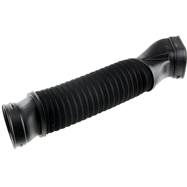 Insug, luftfilter Nty GPP-ME-001 NTY