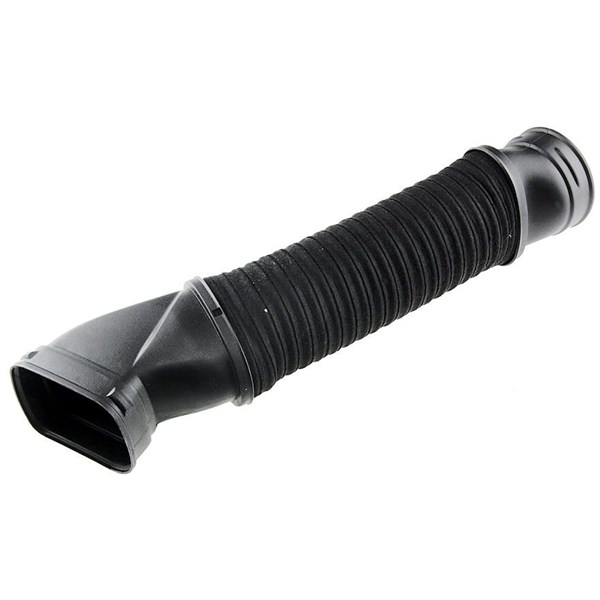 Insug, luftfilter Nty GPP-ME-001 NTY
