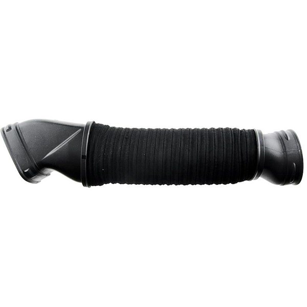 Insug, luftfilter Nty GPP-ME-001 NTY