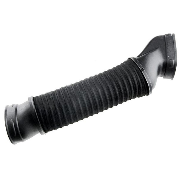Insug, luftfilter, Vänster Nty GPP-ME-002 NTY