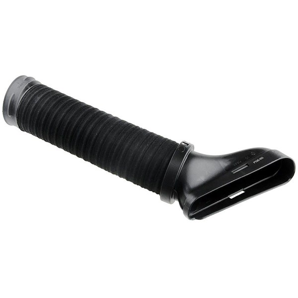 Insug, luftfilter, Höger Nty GPP-ME-003 NTY