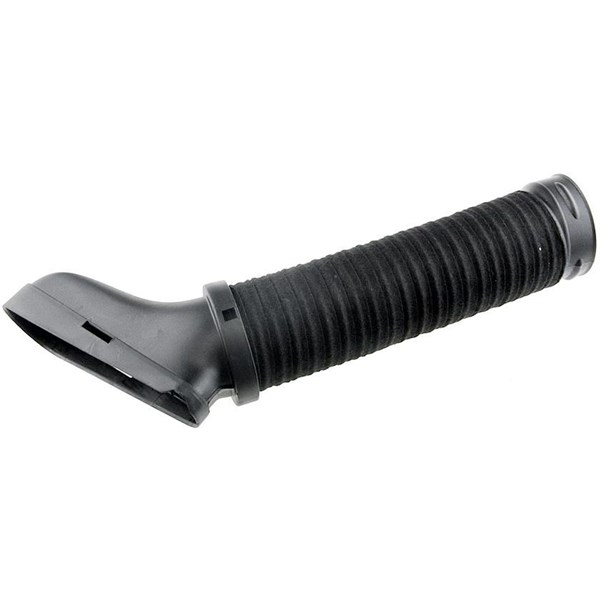 Insug, luftfilter, Höger Nty GPP-ME-003 NTY Insug, luftfilter, Höger Nty GPP-ME-003 NTY