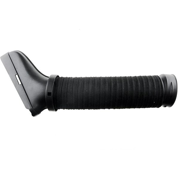 Insug, luftfilter, Höger Nty GPP-ME-003 NTY Insug, luftfilter, Höger Nty GPP-ME-003 NTY