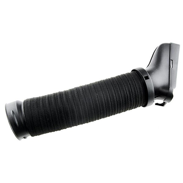 Insug, luftfilter, Vänster Nty GPP-ME-004 NTY Insug, luftfilter, Vänster Nty GPP-ME-004 NTY