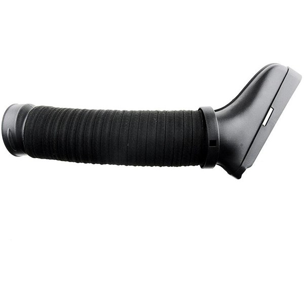 Insug, luftfilter, Vänster Nty GPP-ME-004 NTY