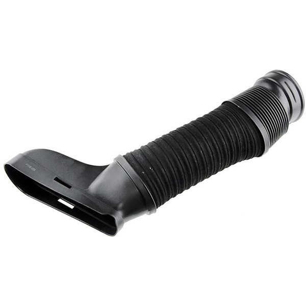 Insug, luftfilter, Vänster Nty GPP-ME-005 NTY