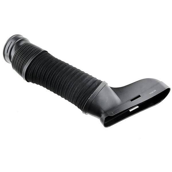 Insug, luftfilter Nty GPP-ME-006 NTY