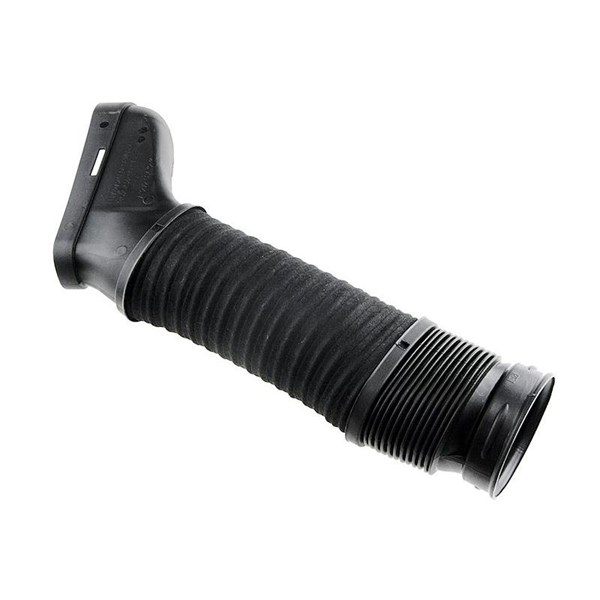 Insug, luftfilter Nty GPP-ME-006 NTY Insug, luftfilter Nty GPP-ME-006 NTY
