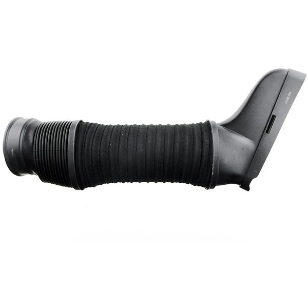 Insug, luftfilter Nty GPP-ME-006 NTY