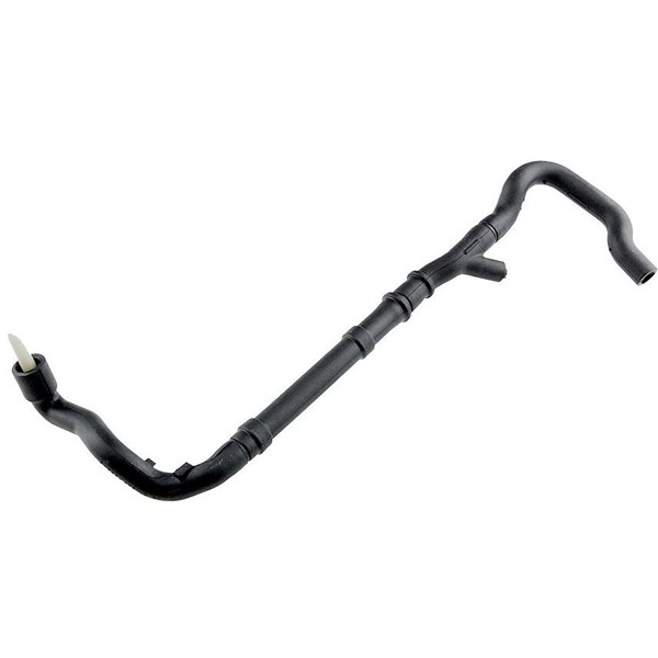 Slang, vevhusventilation Nty GPP-ME-007 NTY Slang, vevhusventilation Nty GPP-ME-007 NTY
