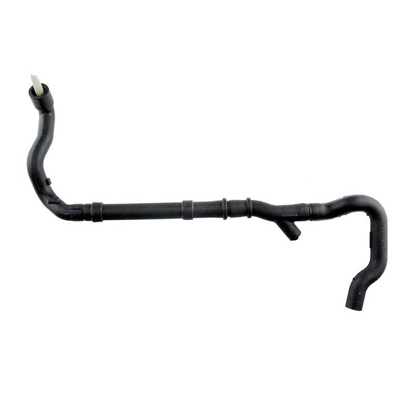 Slang, vevhusventilation Nty GPP-ME-007 NTY Slang, vevhusventilation Nty GPP-ME-007 NTY