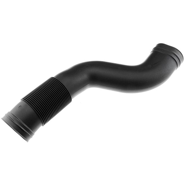 Insug, luftfilter, Vänster Nty GPP-ME-013 NTY